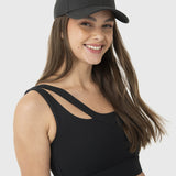Gorra Urban Cap