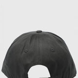 Gorra Urban Cap