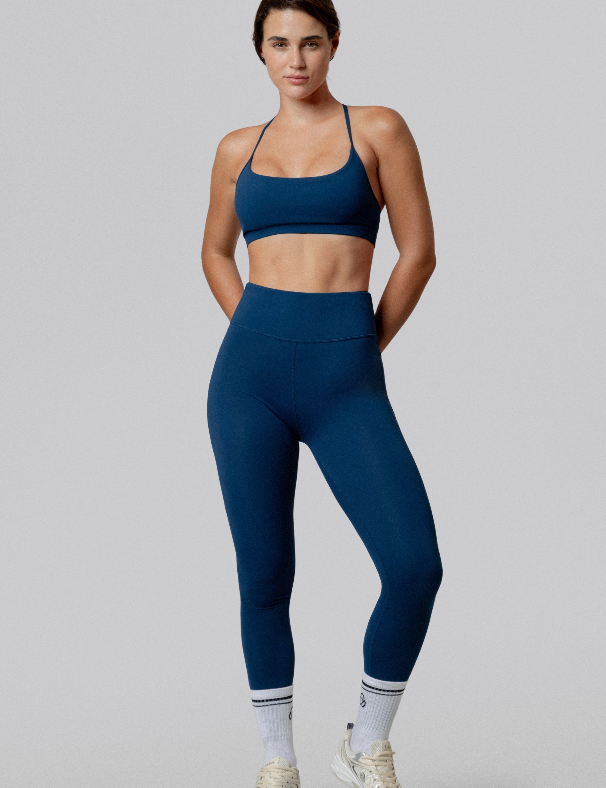 Sujetador Mujer Flo