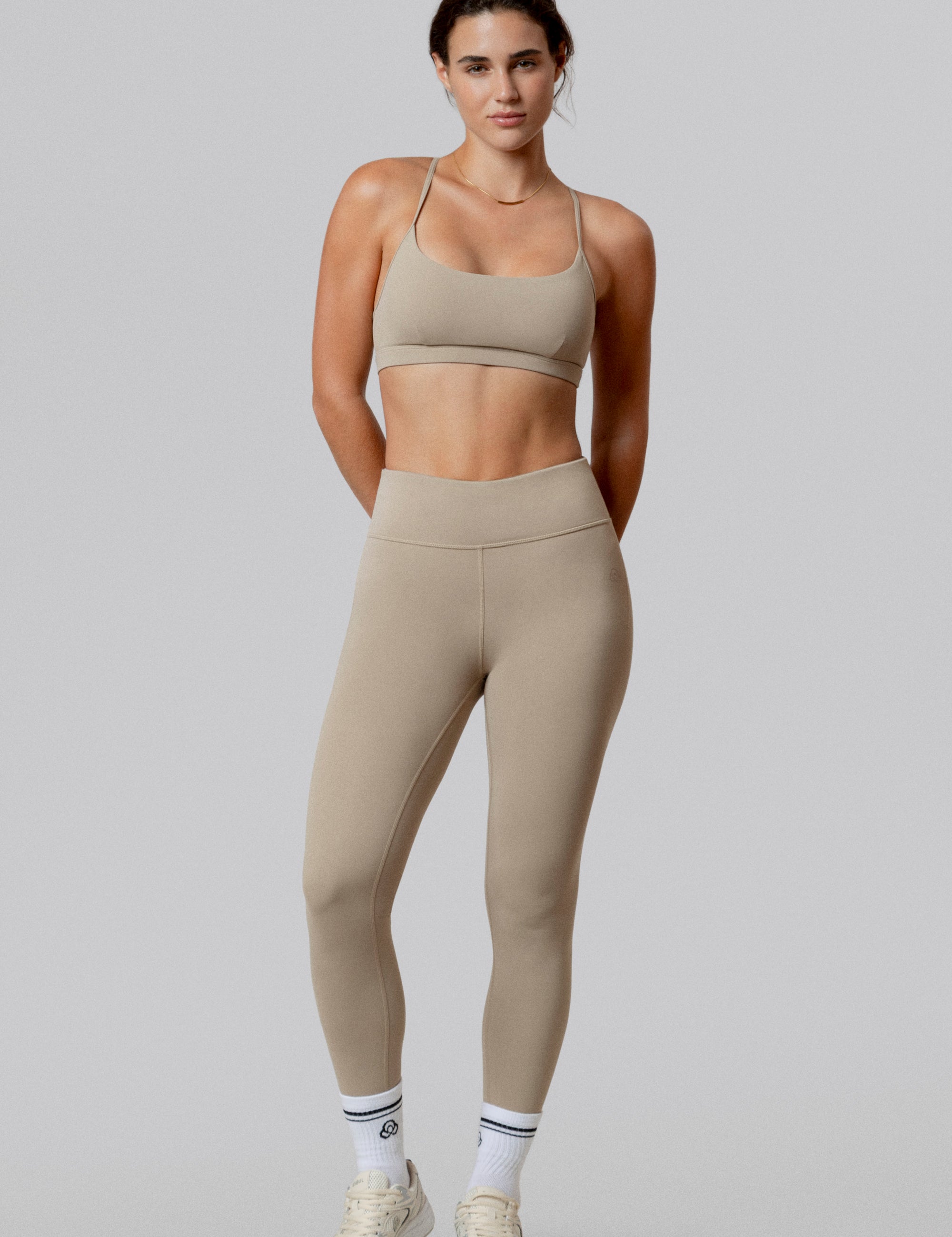 Sujetador Mujer Flo