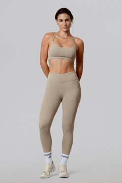 Leggings de Mujer Luna