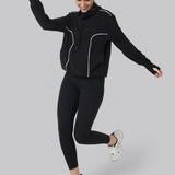 Cortaviento Mujer Wind Jacket