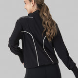 Cortaviento Mujer Wind Jacket