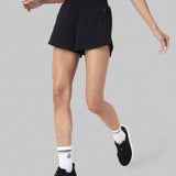 Short Mujer 2 in 1 Short Zia