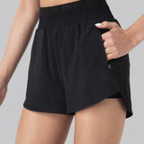 Short Mujer 2 in 1 Short Zia