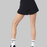 Short Mujer 2 in 1 Short Zia