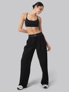 Pantalón Mujer Domi