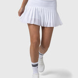 Falda A-Line Bsoul