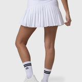 Falda A-Line Bsoul