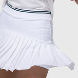 Falda A-Line Bsoul