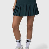 Falda A-Line Bsoul