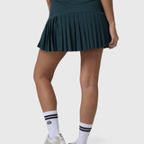 Falda A-Line Bsoul