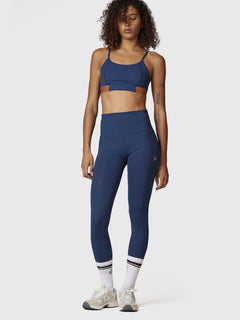 Leggings Diana Aloe