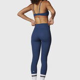 Leggings Diana Aloe