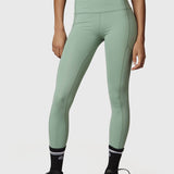 Leggings Diana Aloe