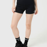 Shorts Enia Aloe