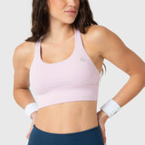 Sujetador deportivo Jane