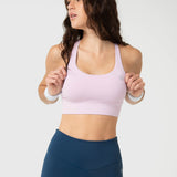 Sujetador deportivo Jane