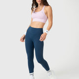 Sujetador deportivo Jane