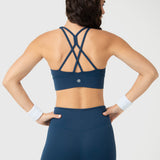 Sujetador deportivo Jane