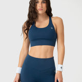 Sujetador deportivo Jane