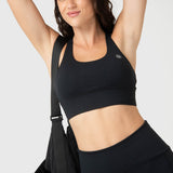 Sujetador deportivo Jane