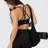 Sujetador deportivo Jane