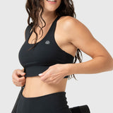 Sujetador deportivo Jane