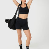 Sujetador deportivo Jane