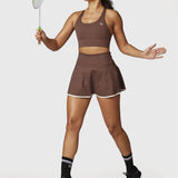 Sujetador deportivo Jane