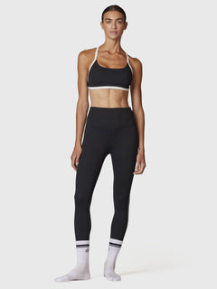 Leggings Laia Aloe