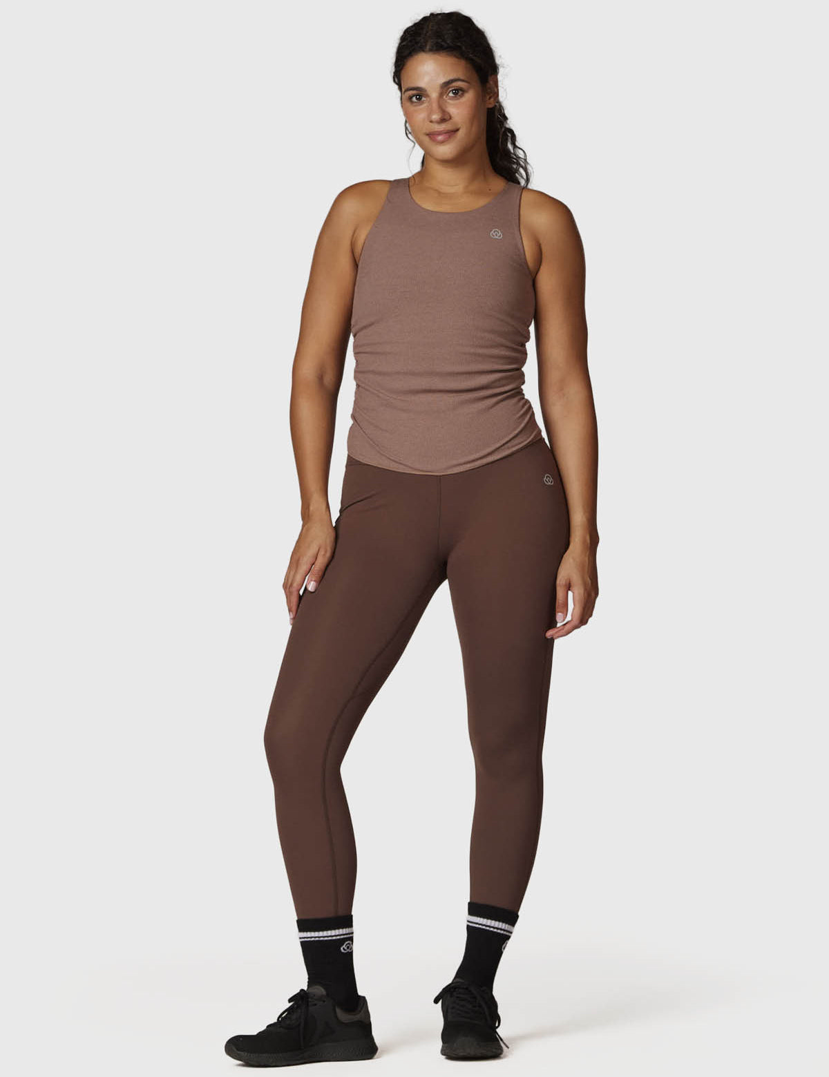 Leggings Jane Aloe