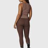 Leggings Jane Aloe