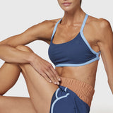 Sujetador deportivo Laia