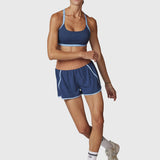 Sujetador deportivo Laia