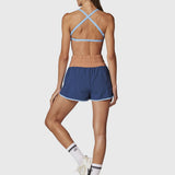 Sujetador deportivo Laia