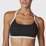 Sujetador deportivo Laia