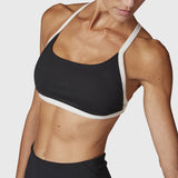 Sujetador deportivo Laia