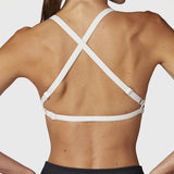Sujetador deportivo Laia