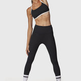 Sujetador deportivo Laia