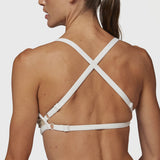 Sujetador deportivo Laia