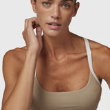 Sujetador deportivo Laia