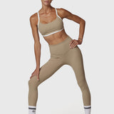 Sujetador deportivo Laia