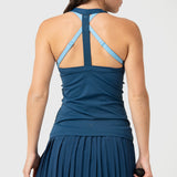 Camiseta Sin Mangas Tank Top