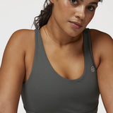 Sujetador deportivo Sara