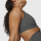 Sujetador deportivo Sara