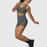 Sujetador deportivo Sara