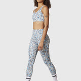 Sujetador deportivo Sara