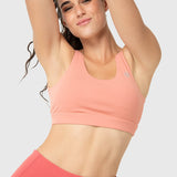 Sujetador deportivo Sara