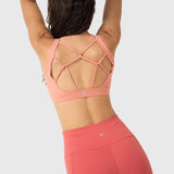 Sujetador deportivo Sara